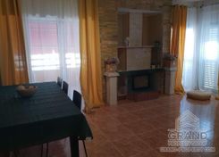 120 m2 - 3168 - photo-2