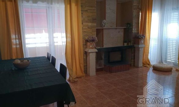 120 m2 - 3168 - photo-2