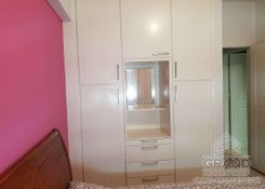120 m2 - 3168 - photo-3