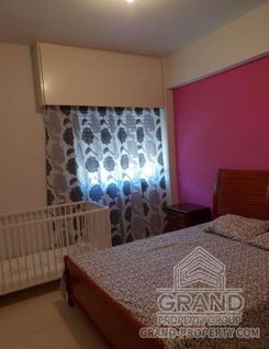 120 m2 - 3168 - photo-4