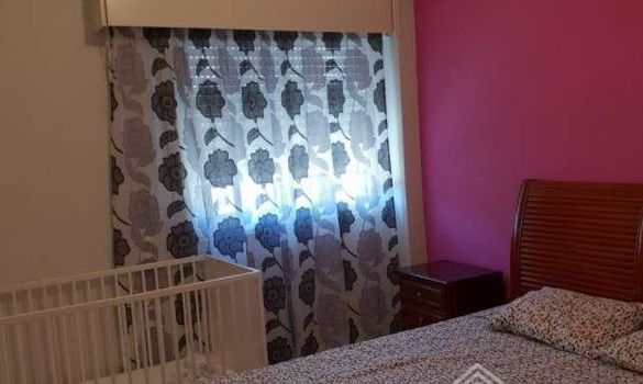 120 m2 - 3168 - photo-4
