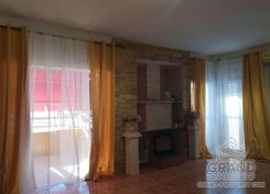 120 m2 - 3168 - photo-5