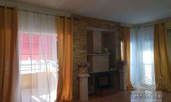 120 m2 - 3168 - photo-5