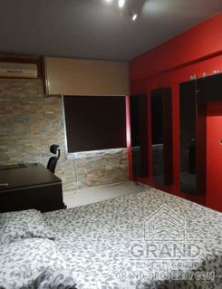 120 m2 - 3168 - photo-7
