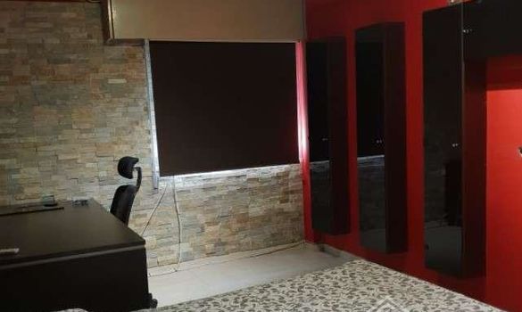 120 m2 - 3168 - photo-7