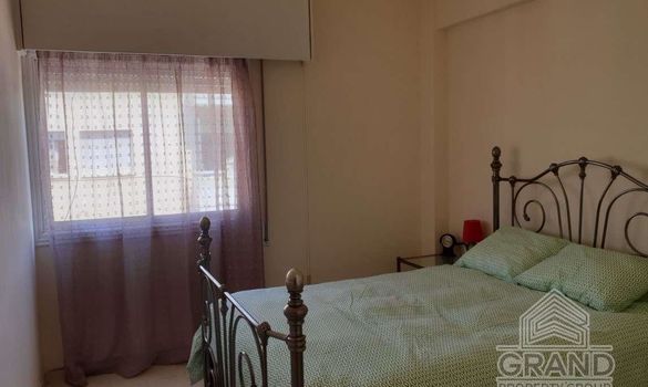 120 m2 - 3168 - photo-6