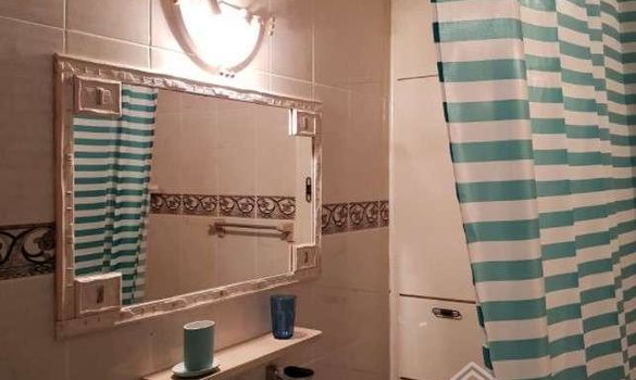 120 m2 - 3168 - photo-8