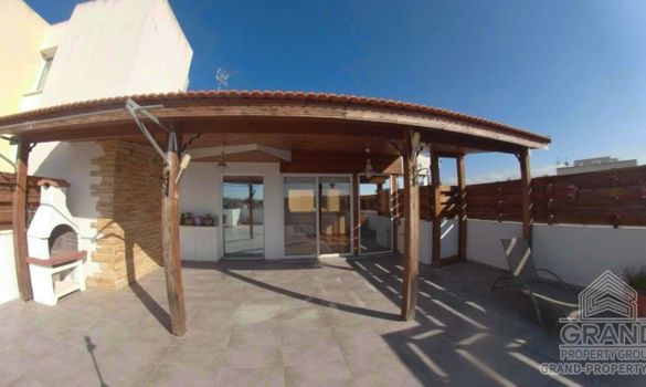 120 m2 - 3169 - photo-1