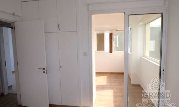 120 m2 - 3169 - photo-7