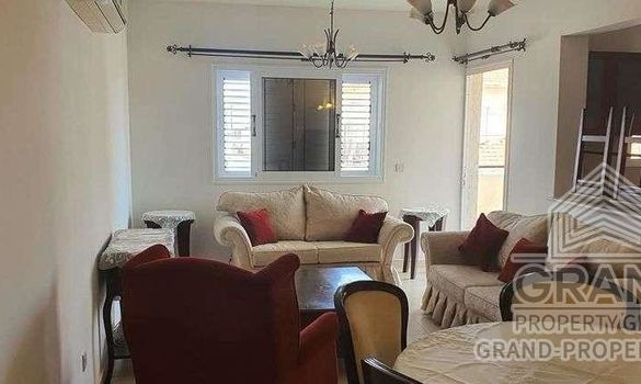 120 m2 - 3171 - photo-4