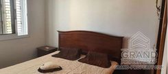 120 m2 - 3171 - photo-5