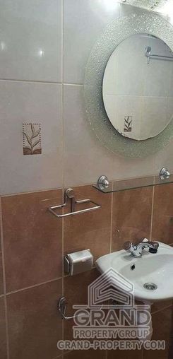 120 m2 - 3171 - photo-8