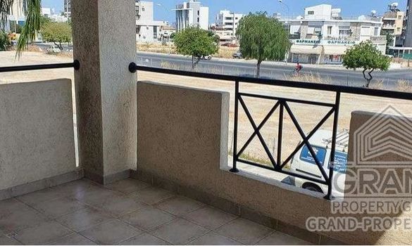 120 m2 - 3171 - photo-10