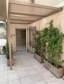 140 m2 - 3172 - photo-1