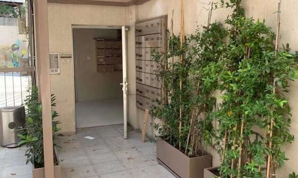 140 m2 - 3172 - photo-1
