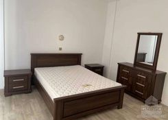 140 m2 - 3172 - photo-3