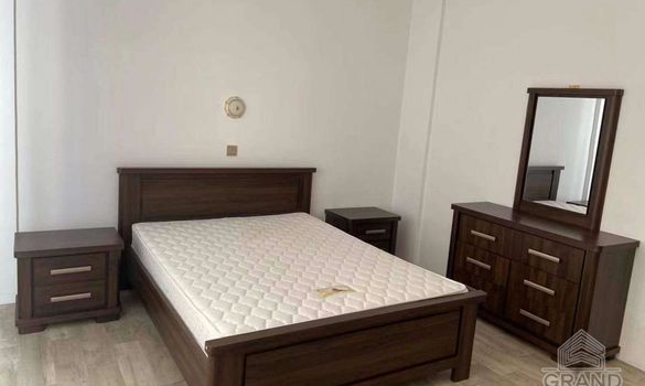 140 m2 - 3172 - photo-3