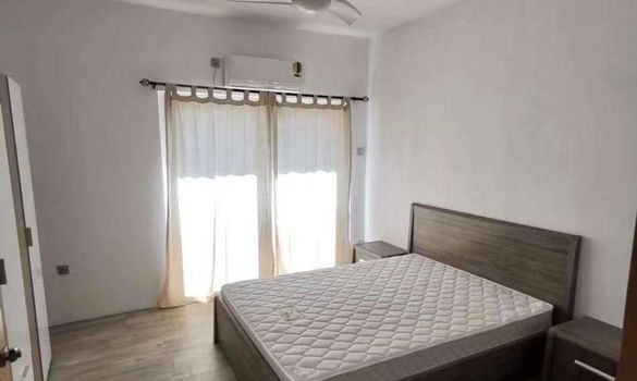 140 m2 - 3172 - photo-5