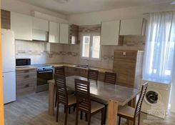 140 m2 - 3172 - photo-6