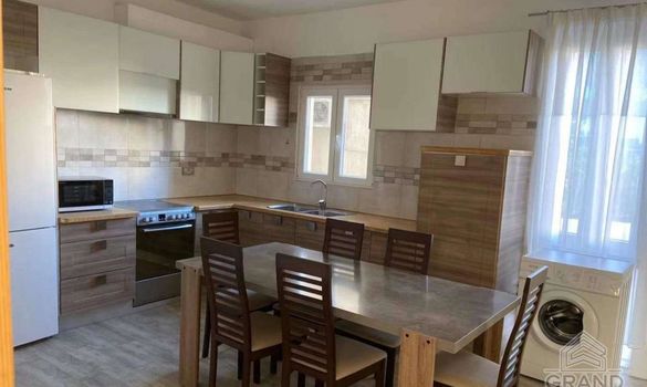 140 m2 - 3172 - photo-6