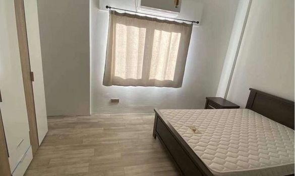 140 m2 - 3172 - photo-7