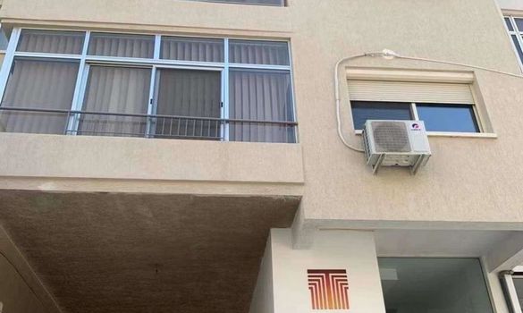 140 m2 - 3172 - photo-8