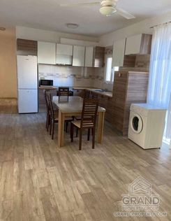 140 m2 - 3172 - photo-12