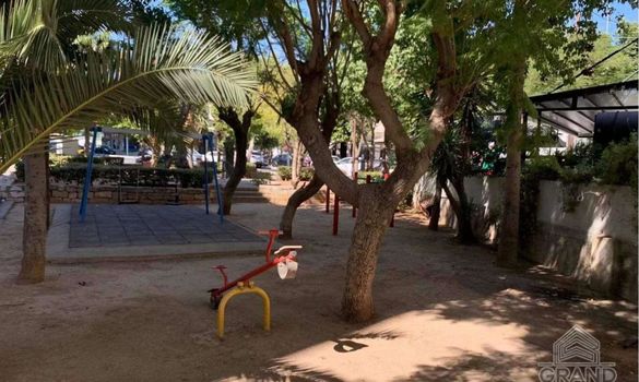 140 m2 - 3172 - photo-15
