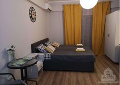 30 m2 - 3175 - photo-2