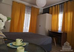 30 m2 - 3175 - photo-3