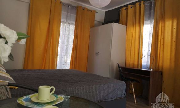 30 m2 - 3175 - photo-3