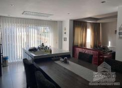 120 m2 - 3181 - photo-2