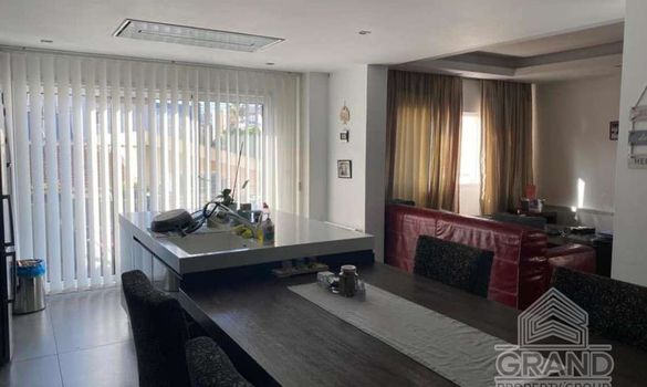 120 m2 - 3181 - photo-2