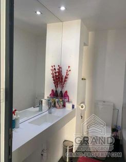 120 m2 - 3181 - photo-3