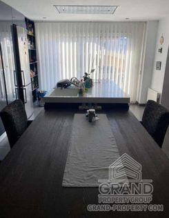 120 m2 - 3181 - photo-4