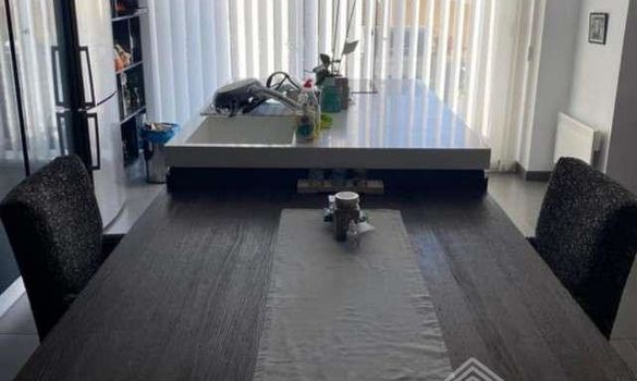 120 m2 - 3181 - photo-4