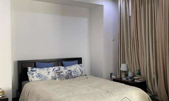 120 m2 - 3181 - photo-8