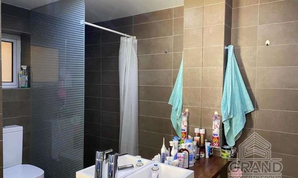 120 m2 - 3181 - photo-6