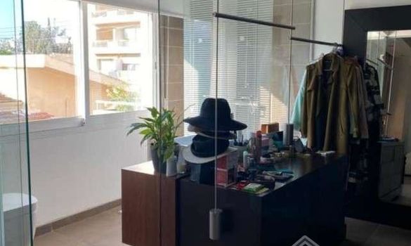 120 m2 - 3181 - photo-9