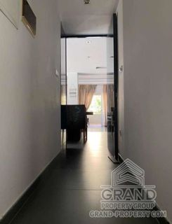 120 m2 - 3181 - photo-7