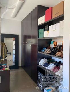 120 m2 - 3181 - photo-10