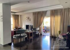 120 m2 - 3181 - photo-11