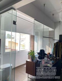 120 m2 - 3181 - photo-12