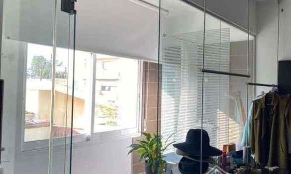 120 m2 - 3181 - photo-12