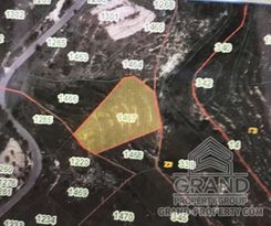 m2 - 3187 - photo-2
