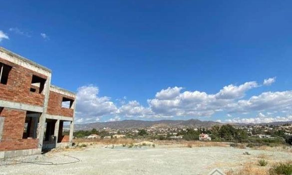 300 m2 - 3189 - photo-2