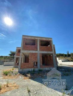 300 m2 - 3189 - photo-6