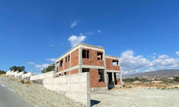 300 m2 - 3189 - photo-7