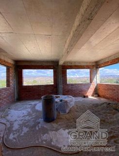 300 m2 - 3189 - photo-10