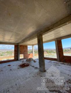 300 m2 - 3189 - photo-12
